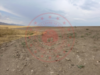 Van İpekyolu Yukarıgüneyce Milli Emlak'tan Satılık 403,37 m2 Tarla