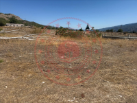 Kastamonu Tosya Çaykapı Köyü Milli Emlak'tan Satılık 767,98 m2 Tarla