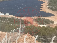Antalya Alanya Karamanlar Köyü Milli Emlak'tan Satılık 4.140,83 m2 Tarla