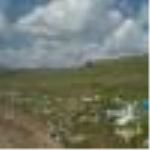 Konya Seydişehir Kumluca Köyü Milli Emlak'tan Satılık 1.752,43 m2 Tarla