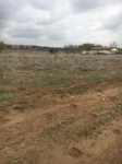 Ankara Polatlı Karakuyu Köyü Milli Emlak'tan Satılık 6.000,65 m2 Tarla