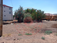 Kırıkkale Keskin Büyükceceli Köyü Milli Emlak'tan Satılık 176,17 m2 Tarla