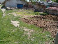 Afyonkarahisar Merkez Işıklar - Cumhuriyet Mahallesi Milli Emlak'tan Satılık 154,81 m2 Arsa