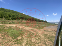Bingöl Merkez Yolçatı Köyü Milli Emlak'tan Satılık 501,82 m2 Tarla