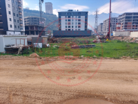 Bursa Kestel Esentepe Mahallesi Milli Emlak'tan Satılık 1.472,02 m2 Tarla