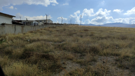 Van İpekyolu Çitli Milli Emlak'tan Satılık 679,89 m2 Tarla