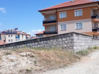 Yozgat Akdağmadeni Güneyli Mahallesi Milli Emlak'tan Satılık 77,65 m2 Arsa