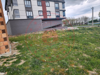 Tekirdağ Kapaklı Kapaklı Mahallesi   Milli Emlak'tan Satılık 49,04 m2 Tarla