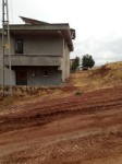 Adıyaman Gölbaşı Asfalt Mahallesi Milli Emlak'tan Satılık 495,43 m2 Arsa