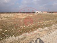 Karaman Kazımkarabekir Mecidiye Köyü Milli Emlak'tan Satılık 567,50 m2 Tarla