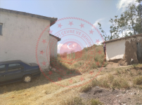 Kırıkkale Delice Evliyalı Köyü Milli Emlak'tan Satılık 345,04 m2 Tarla