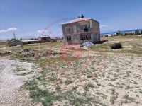 Van Edremit Suphan Milli Emlak'tan Satılık 799,35 m2 Tarla