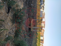 Bursa Mustafakemalpaşa Yalıntaş Mahallesi Milli Emlak'tan Satılık 247,41 m2 Arsa