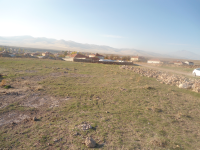 Kayseri Develi Ayşepınar Mahallesi Milli Emlak'tan Satılık 8.000,00 m2 Tarla