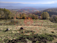Bingöl Merkez Göltepesi Köyü Milli Emlak'tan Satılık 5.654,42 m2 Tarla