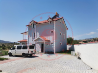 Amasya Göynücek Damlaçimen Köyü  Milli Emlak'tan Satılık 311,58 m2 Tarla