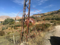 Van İpekyolu Sarmaç Milli Emlak'tan Satılık 4.584,57 m2 Tarla