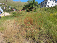 Erzurum İspir Moryayla Köyü Milli Emlak'tan Satılık 109,13 m2 Tarla