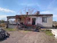 Kayseri Kocasinan Cırkalan Mahallesi Milli Emlak'tan Satılık 1.402,76 m2 Arsa