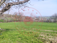 Bursa Nilüfer Gökçeköy Mahallesi Milli Emlak'tan Satılık 813,04 m2 Arsa