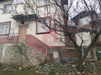 Kastamonu Tosya Yenidoğan Köyü Milli Emlak'tan Satılık 132,39 m2 Tarla