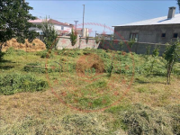 Hakkari Yüksekova Yeni Mahalle Milli Emlak'tan Satılık 496,99 m2 Arsa