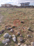 Şırnak Güçlükonak Gümüşyazı Köyü Milli Emlak'tan Satılık 759,30 m2 Arsa