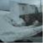 Erzurum Narman Pınaryolu Köyü Milli Emlak'tan Satılık 429,21 m2 Tarla