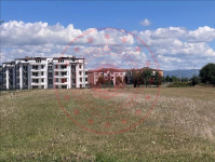 Kocaeli Kartepe Arslanbey - Adnan Menderes Mahallesi Milli Emlak'tan Satılık 1.864,65 m2 Arsa