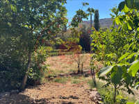 Burdur Merkez Taşkapı Köyü Milli Emlak'tan Satılık 1.324,98 m2 Tarla