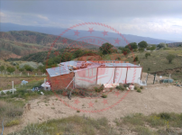 Kırıkkale Delice Yaylayurt Köyü Milli Emlak'tan Satılık 565,54 m2 Tarla