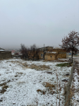 Gümüşhane Kelkit Öbektaş - Esentepe Mahallesi Milli Emlak'tan Satılık 869,75 m2 Arsa