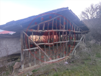 Amasya Merkez Karasenir Mahallesi Milli Emlak'tan Satılık 320,98 m2 Tarla