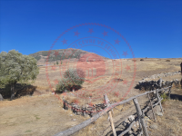 Sivas Merkez Yıldız - S. Ömer Yıldırım Mahallesi Milli Emlak'tan Satılık 650,12 m2 Arsa