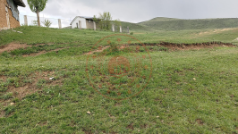 Bayburt Demirözü Yukarı Pınarlı Köyü Milli Emlak'tan Satılık 280,93 m2 Tarla