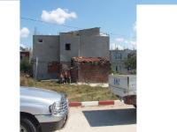 Tekirdağ Kapaklı Karaağaç Mahallesi Milli Emlak'tan Satılık 466,80 m2 Arsa