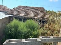 Kırıkkale Delice Çatallıkarakoyunlu Köyü Milli Emlak'tan Satılık 24,03 m2 Tarla