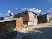 Gümüşhane Kelkit Sadak Köyü Milli Emlak'tan Satılık 681,70 m2 Arsa