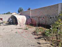 Van Tuşba İstasyon Mahallesi Milli Emlak'tan Satılık 163,76 m2 Tarla