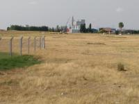 Ankara Çubuk Sünlü Mahallesi Milli Emlak'tan Satılık 932,00 m2 Arsa