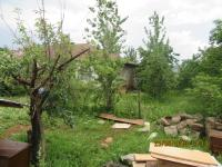Bingöl Merkez KARŞIYAKA MAHALLESİ Milli Emlak'tan Satılık 130,67 m2 Tarla