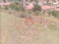 Kırıkkale Keskin Hacıömersolaklısı Köyü Milli Emlak'tan Satılık 1.216,58 m2 Tarla