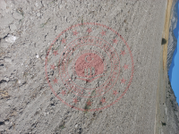 Eskişehir Alpu Büğdüz Mahallesi Milli Emlak'tan Satılık 2.481,55 m2 Tarla