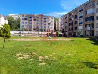 Düzce Merkez Konuralp - Merkez Mahallesi Milli Emlak'tan Satılık 1.565,80 m2 Arsa