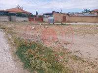 Konya Selçuklu Çaldere Köyü Milli Emlak'tan Satılık 99,87 m2 Tarla