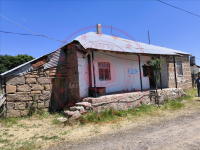 Bingöl Merkez Akbudak Köyü Milli Emlak'tan Satılık 762,84 m2 Tarla