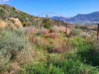 Mersin Silifke Hırmanlı Köyü Milli Emlak'tan Satılık 226,00 m2 Tarla