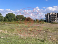 Kocaeli Kartepe Arslanbey - Adnan Menderes Mahallesi Milli Emlak'tan Satılık 1.476,27 m2 Arsa