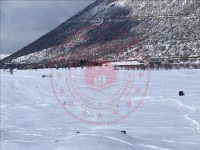 Kayseri Talas Akçakaya Mahallesi Milli Emlak'tan Satılık 883,59 m2 Tarla