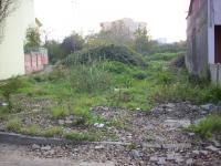 Balıkesir Bandırma Sunullah Mahallesi Milli Emlak'tan Satılık 197,17 m2 Arsa